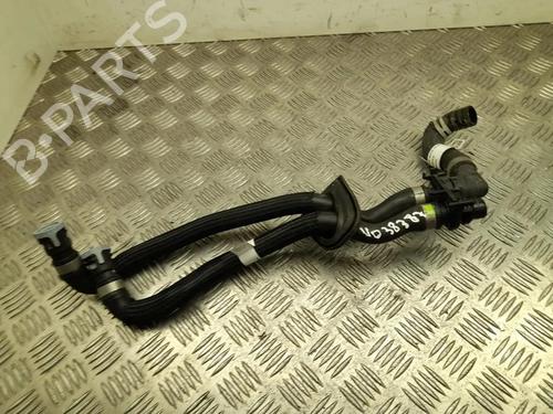 Used Pipe LAND ROVER RANGE ROVER EVOQUE (L551) 2.0 D165 4x4 (163 hp) 31295874