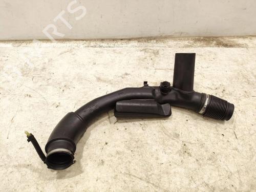 Pipe PORSCHE PANAMERA (970) 3.0 S E-Hybrid | BP28938921M125 