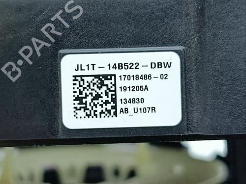 Ratstangsstang FORD USA EXPEDITION (U553) 3.5 Ti-VCT EcoBoost | BP38996974I23 - Image 15