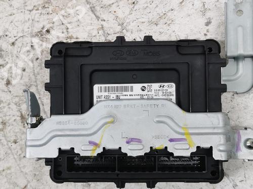 Elektronische module HYUNDAI TUCSON (NX4E, NX4A) 1.6 T-GDi (150 hp) 28919557
