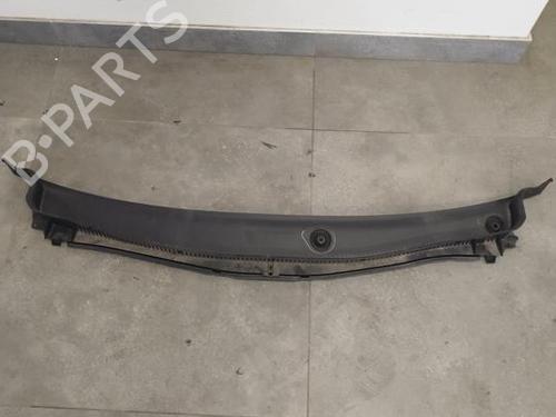 Torpedoplade Torpedoplade BMW 1 (F70) 120 d Mild-Hybrid (163 hp) 39700803 39700803