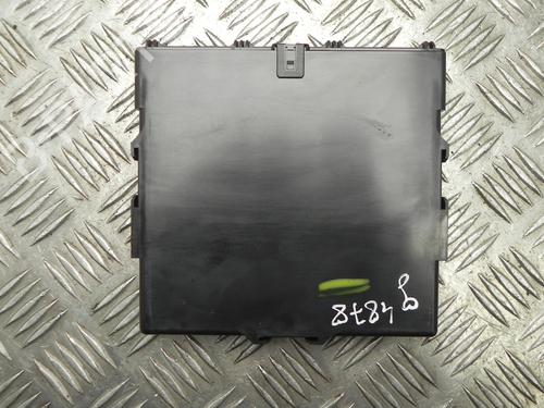 Elektronisk modul TOYOTA PRIUS (_W5_) 1.8 Hybrid (ZVW50, ZVW50_, ZVW51_, ZVW50R, ZVW51) | BP28923629M83 