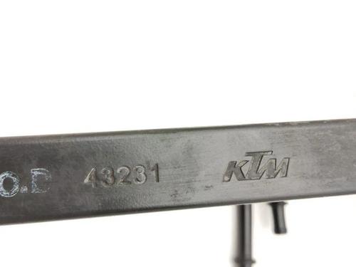 Køler MASERATI QUATTROPORTE V 4.7 S | BP28923011M31