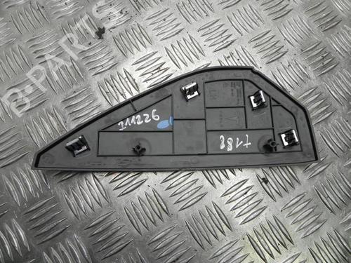 Other TESLA MODEL S (5YJS) 85D AWD | BP37578184O1 - Image 2
