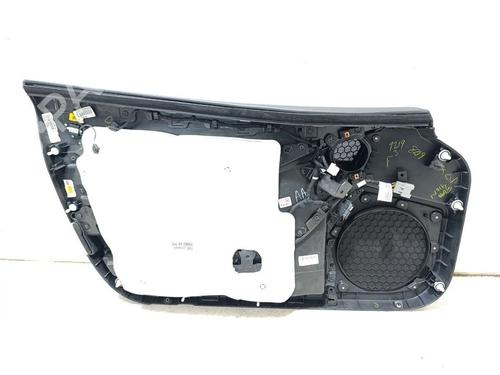 Front right panel CHEVROLET CORVETTE (C7) 6.2 | BP38999288C59 - Image 7