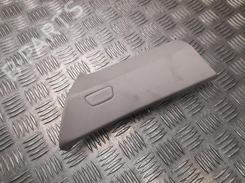 other-bmw-i4-g26-2021-37569491 main image