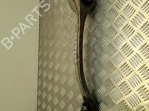 other-tesla-model-s-5yjs-2012-37547722 main image