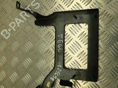 Support KIA OPTIMA Sportswagon (JF) 1.7 CRDi | BP28947568C155