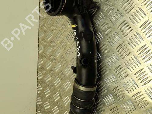 Pipe BMW X4 (G02, F98) M | BP37547181M125 - Image 3