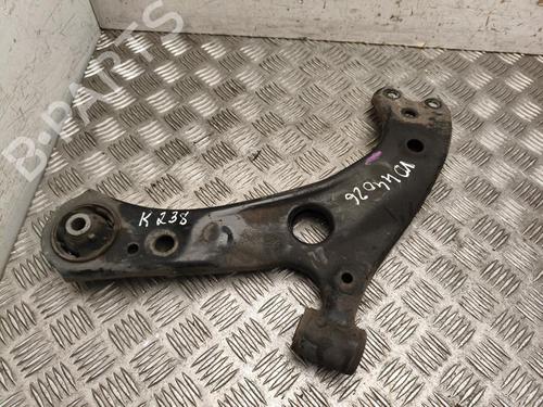 Used Left front suspension arm Left front suspension arm 39114979 39114979