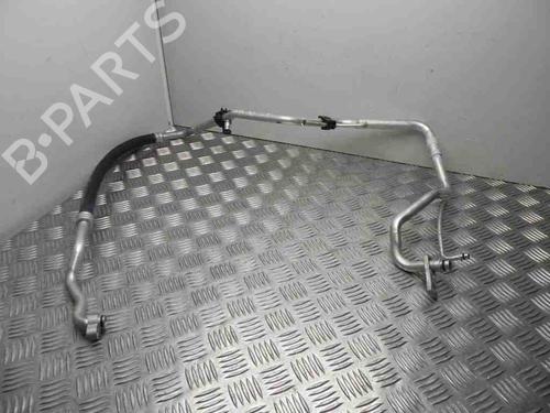 Used Other LEXUS RX (_L2_) 450h AWD (GYL25_, GYL25, GYL26) (262 hp) 28928094