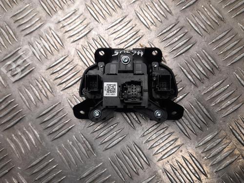 Switch JEEP COMPASS (MP, M6, MV, M7) 1.4 MultiAir 4x4 | BP37569475I30 - Image 2