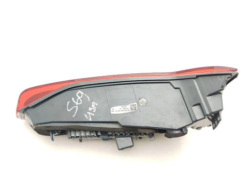 Left taillight BMW 6 Gran Turismo (G32) 640 i xDrive | BP28929895C34 