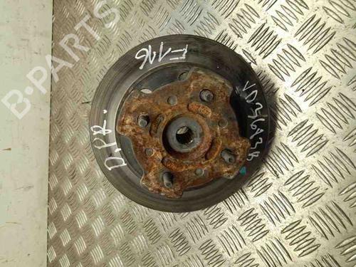 Ander LIGIER JS50 0.5 (5 hp) 28918208