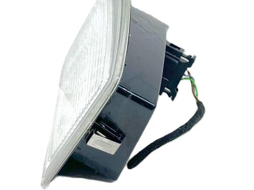 Left taillight AUDI A1 (8X1, 8XK) S1 quattro | BP28923790C34 