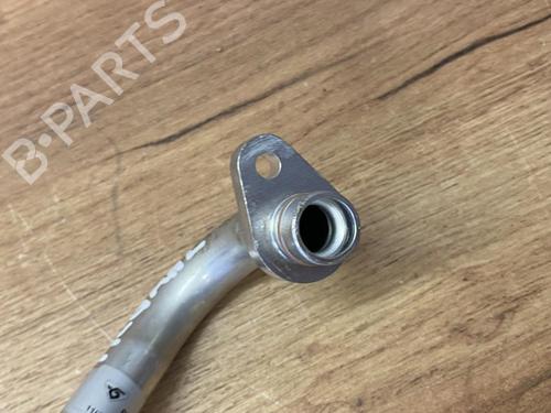 AC pipe RENAULT MEGANE E-TECH SUV EV60 (BNJ1) | BP38966561M126 - Image 3