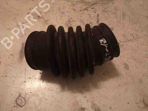 Used Pipe VOLVO S40 II (544) 1.8 (125 hp) 28921529