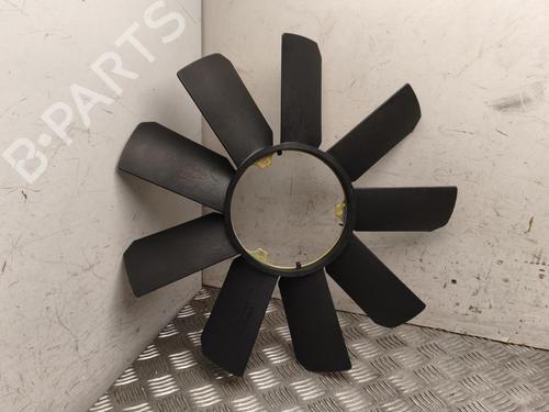 Used Radiator fan Radiator fan 38450143 38450143
