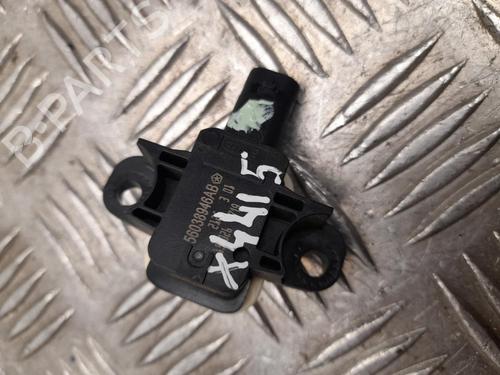 Electronic sensor DODGE RAM 2500 Pickup (DJ, DS) 5.7 | BP37561517M84 - Image 3