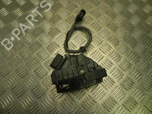 Used Electronic module Electronic module 37580165 37580165