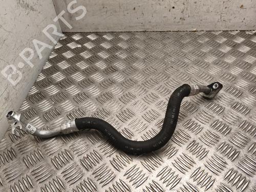 Used AC pipe AC pipe MERCEDES-BENZ E-CLASS T-Model (S213) E 220 d (213.204) (200 hp) 39967627 39967627