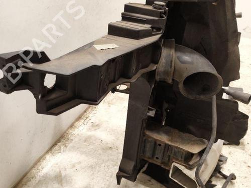 Crossmember AUDI Q7 (4LB) 3.0 TFSI quattro | BP28923723C162 