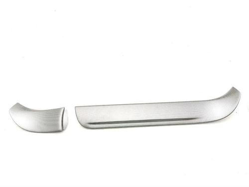 Outra DODGE DURANGO (WD) 5.7 | BP28932461O1 