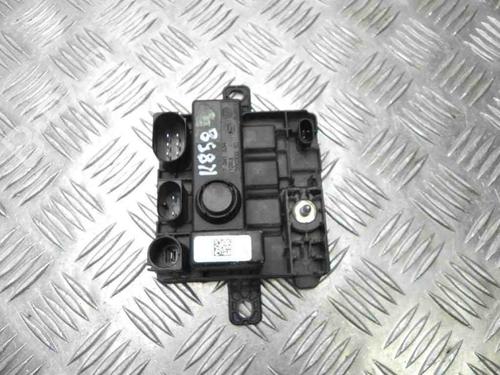 Used Fuse box BMW 4 Coupe (F32, F82) 435 i (306 hp) 28932493