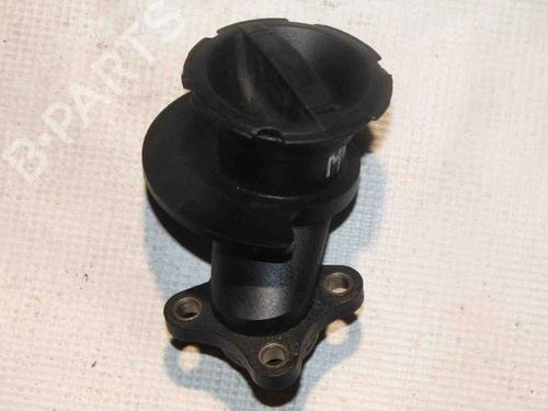 Used Pipe VOLVO XC60 I SUV (156) D5 AWD (185 hp) 28939555