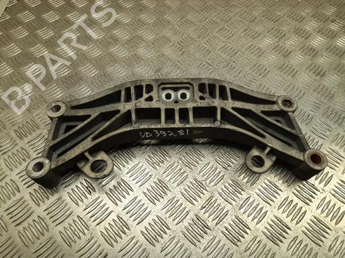 Supporto Supporto DODGE CHALLENGER Coupe 5.7 (377 hp) 37568643 37568643