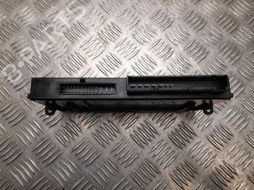 Control unit BMW 5 (F10) 550 i | BP37549295M11 - Image 3