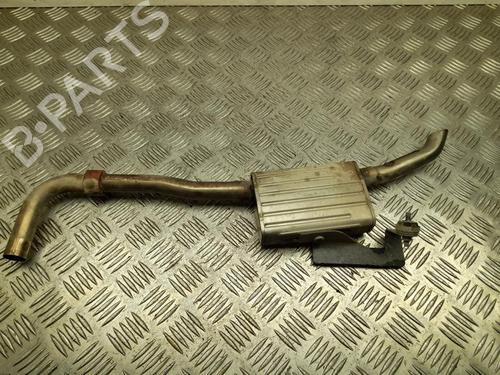 pipe-vw-touareg-7p5-7p6-2010-2011-2012-2013-2014-2015-2016-2017-2018-37570716 main image