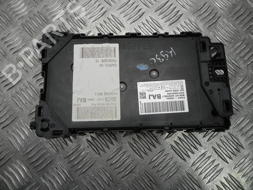 Fuse box FORD MONDEO V Saloon (CD) 2.0 Hybrid | BP37578677E1 - Image 2