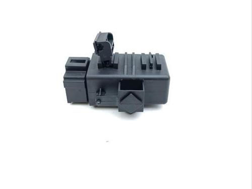 Electronic sensor PORSCHE PANAMERA (971) 4.0 Turbo (97AFF1, 97BFF1) | BP29919312M84 