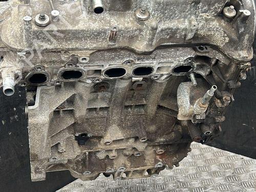 Engine HONDA CR-V III (RE_) 2.2 i-CTDi 4WD (RE6) | BP28937607M1 