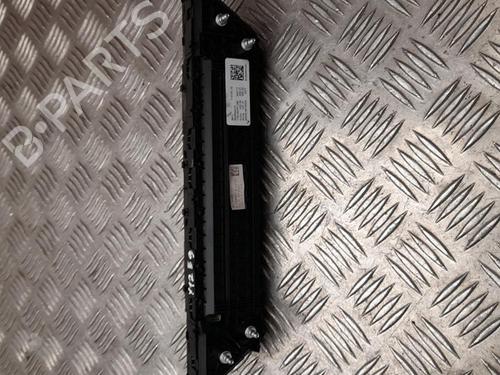 Climate control BMW 5 (G30, F90) 520 d | BP37547599I5 - Image 4