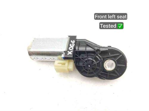 Used Electronic module CHRYSLER PACIFICA (RU) 3.6 Hybrid (264 hp) 28948354