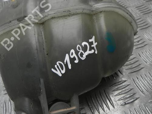 Expansion tank SAAB 9-5 (YS3E) 2.3 Turbo | BP28927223C120 