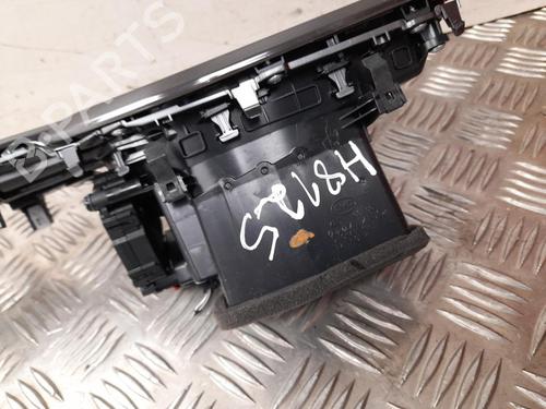 Other BYD SEAL EV AWD | BP37572776O1 - Image 6