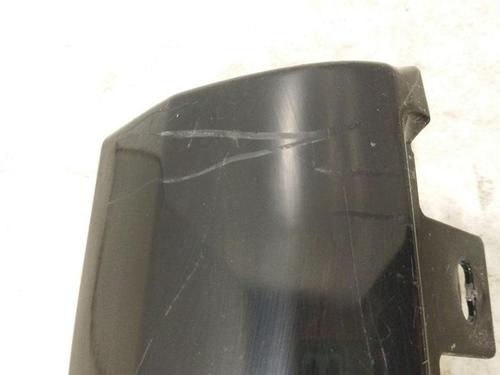 Right sideskirt MERCEDES-BENZ EQE (V295) EQE 350 (295.125) | BP28918710C114 
