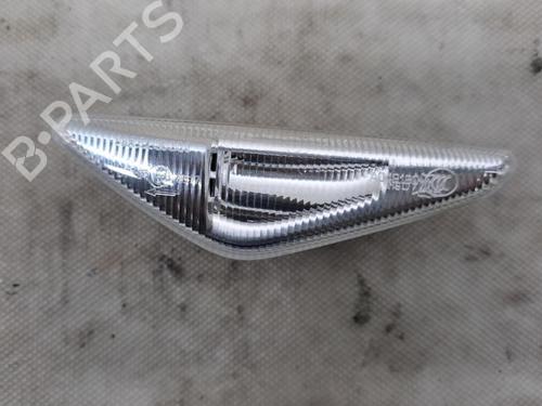 Used Left side indicator BMW X3 (F25) xDrive 20 d (184 hp) 28938381