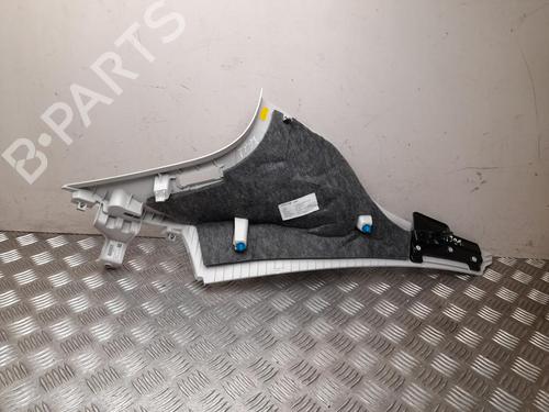 Other MERCEDES-BENZ C-CLASS T-MODEL (S206) C 220 d (206.204, 206.216) | BP37557439O1 - Image 3