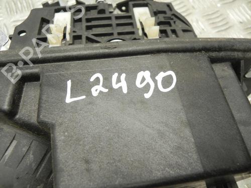 Selector da caixa AUDI A8 D3 (4E2, 4E8) 3.0 TDI quattro | BP37546071M90 - Image 5
