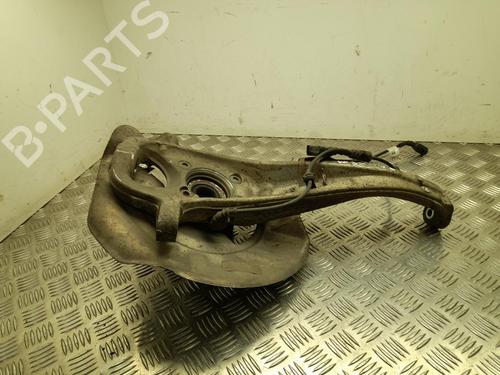 other-porsche-cayenne-92a-2010-2011-2012-2013-2014-2015-2016-2017-2018-37555932 main image