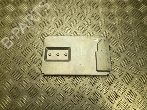 Used Electronic module Electronic module 37551661 37551661