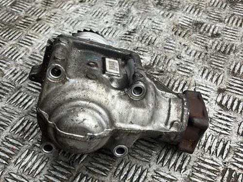Used Transfer box Transfer box 37560528 37560528