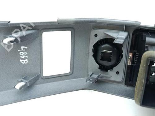 Air vent FORD USA EXPEDITION (U553) 3.5 Ti-VCT EcoBoost | BP38996988I21 - Image 12