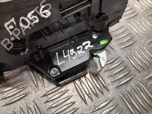 Electronic module TOYOTA COROLLA Estate (_E21_) 1.8 Hybrid (ZWE211W) | BP37548636M83 - Image 4