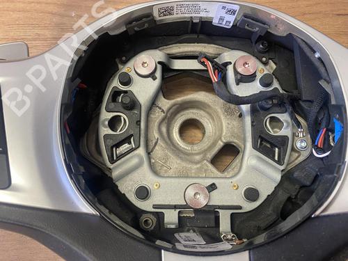 Rat BMW 5 (G30, F90) 530 e Plug-in Hybrid | BP38966828C49 - Image 5