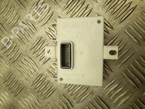 centralina-smart-forfour-hatchback-453-2014-37550192 main image